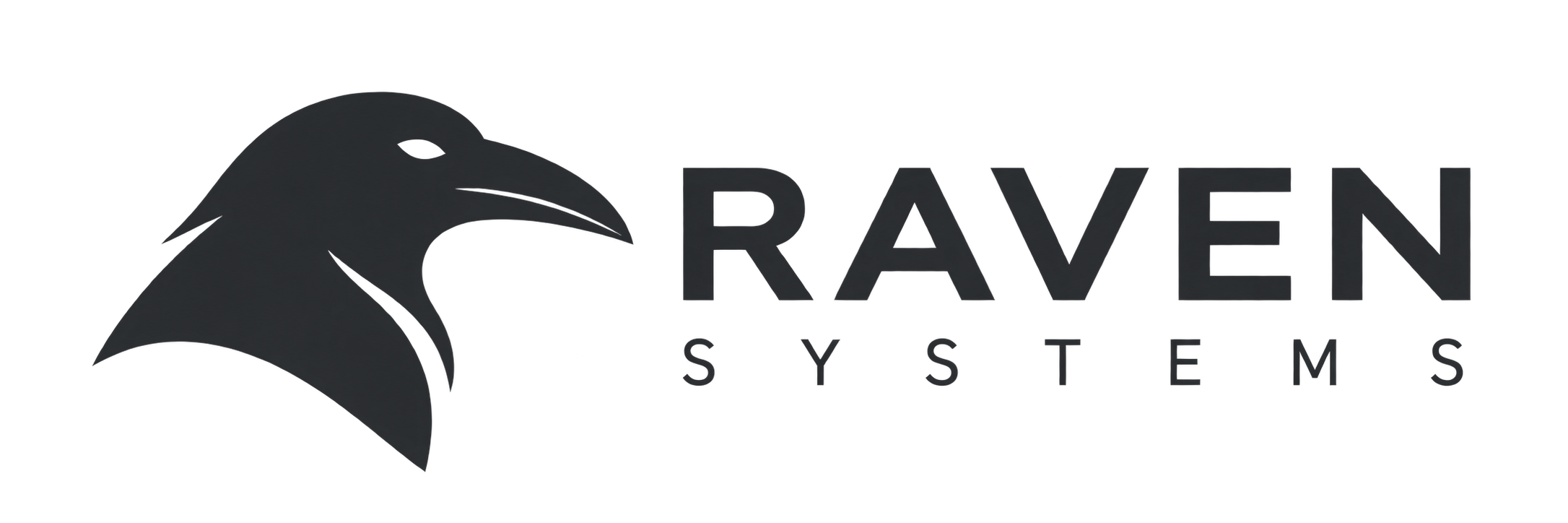 Raven Systems